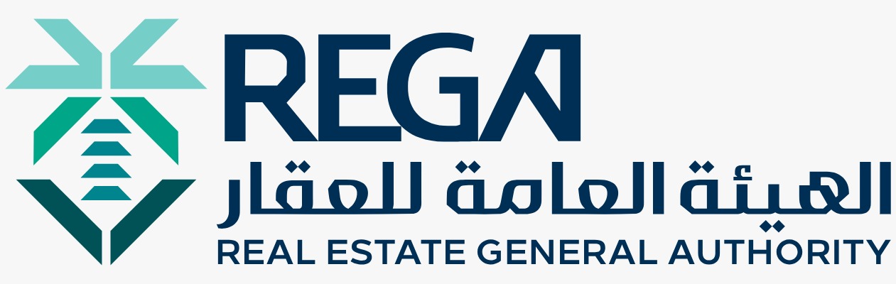 REGA