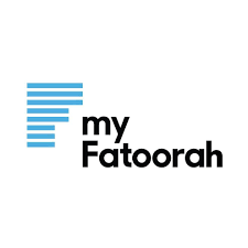 MyFatoorah